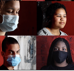 Screen Shot 2021-01-24 at 3.27.23 PM.png