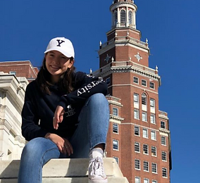 Screen Shot 2019-11-20 at 11.18.21 AM.pn