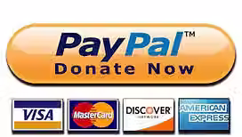 PayPal Donate button.avif