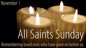 All-Saints-2020-scaled.jpg