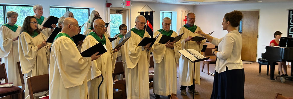 choir4_edited.jpg