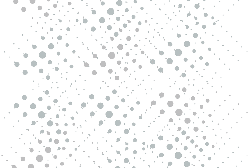 Rain Pattern icon_edited_edited_edited_edited_edited_edited_edited.png
