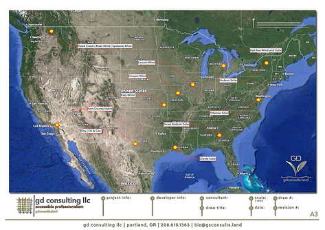 gd-Project Map-1.png