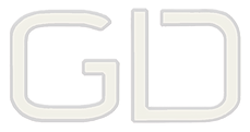 GDB-1_edited_edited_edited.png