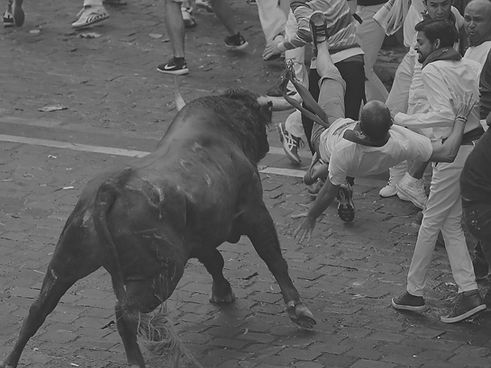 running-of-the-bulls-epa_edited.jpg