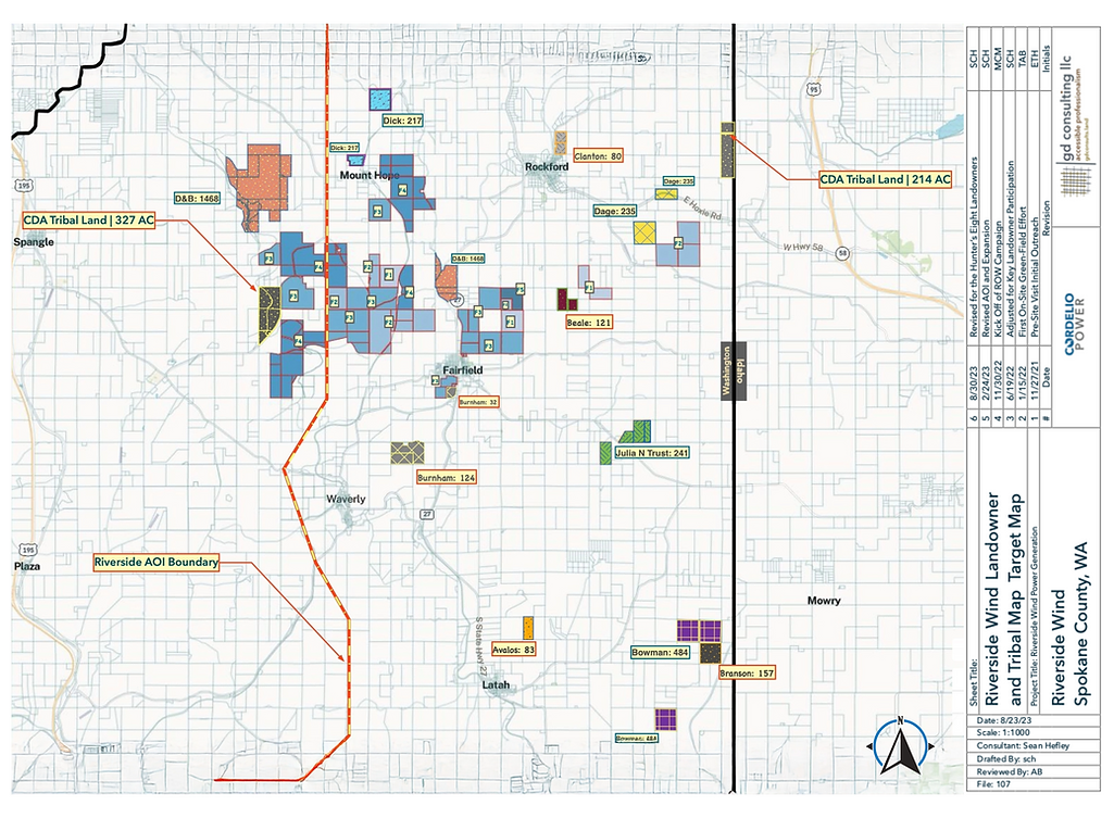 Riverside Wind Target Map.png