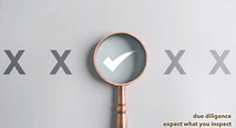 Due Diligence_edited_edited.png