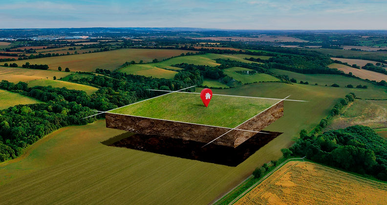 Land Acq-1_edited.jpg