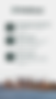 site mobile 04.png
