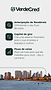 Mobile VerdeCred.png