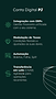 site mobile 03.png