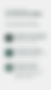 site mobile 02.png