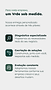 site mobile 02.png