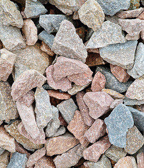 grys porfitowy 4-31.jpg