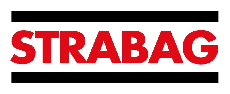 Strabag.webp