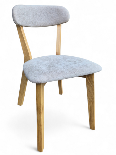 20250905_100156-Photoroom