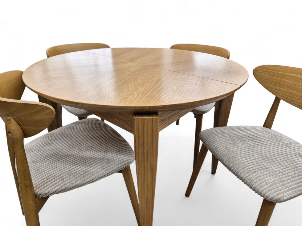 20251210_160636-Photoroom