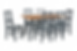 Photoroom-20240702_172142.png