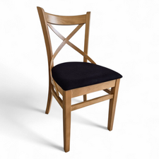 Hotels-Models14015 2_edit_new 2.jpg