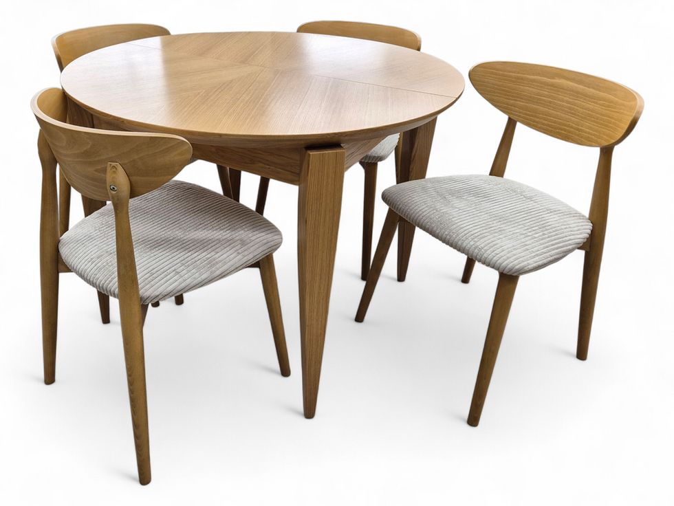 20251210_160642-Photoroom