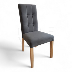 Krzesło K-170 od 270zł