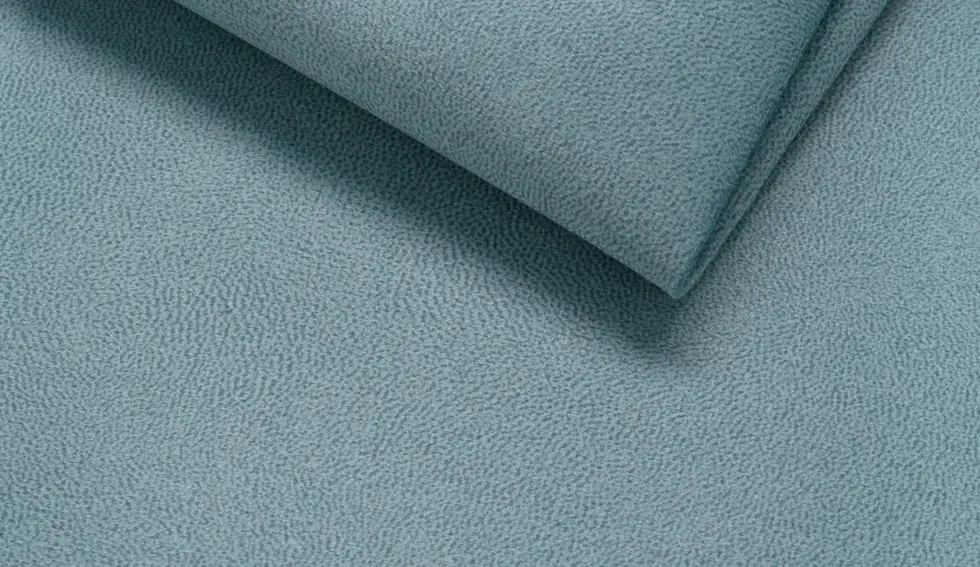 MODOO_2318_CLOUDY_SKY