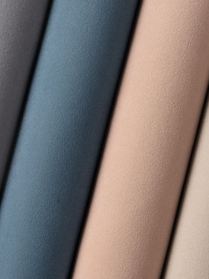 Kolekcja tkanin - "Modone"