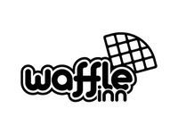 Waffle Inn Logo_1.0.png
