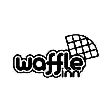 Waffle Inn Logo_1.0.png