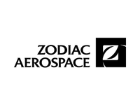 Zodiac Aerospace.png
