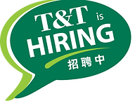 hiring icon T&T.png