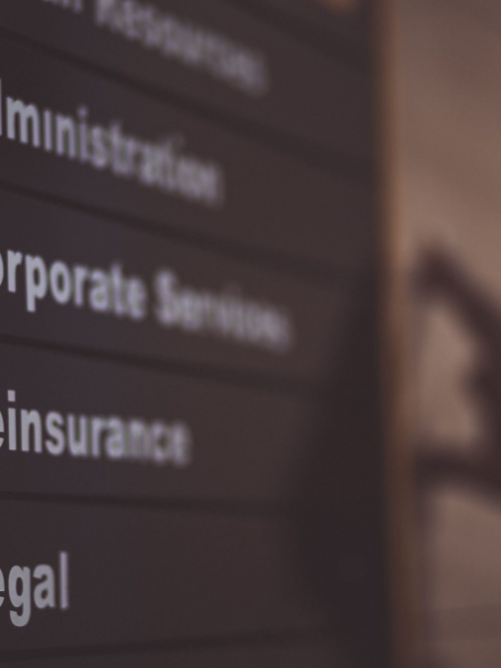 BC Employment Standards
