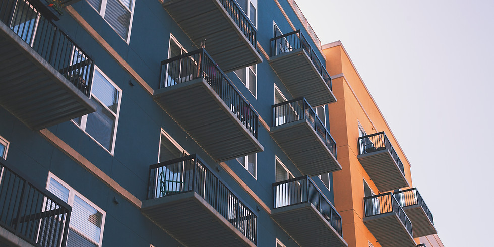 Tenants' Rights and Responsibilities