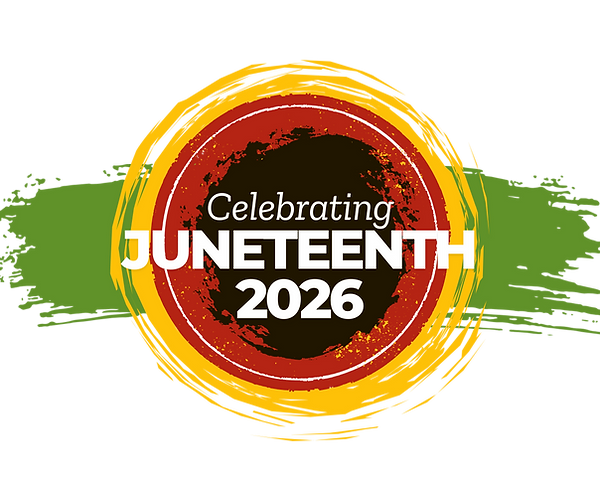 Celebrating juneteenth 26 trans.png