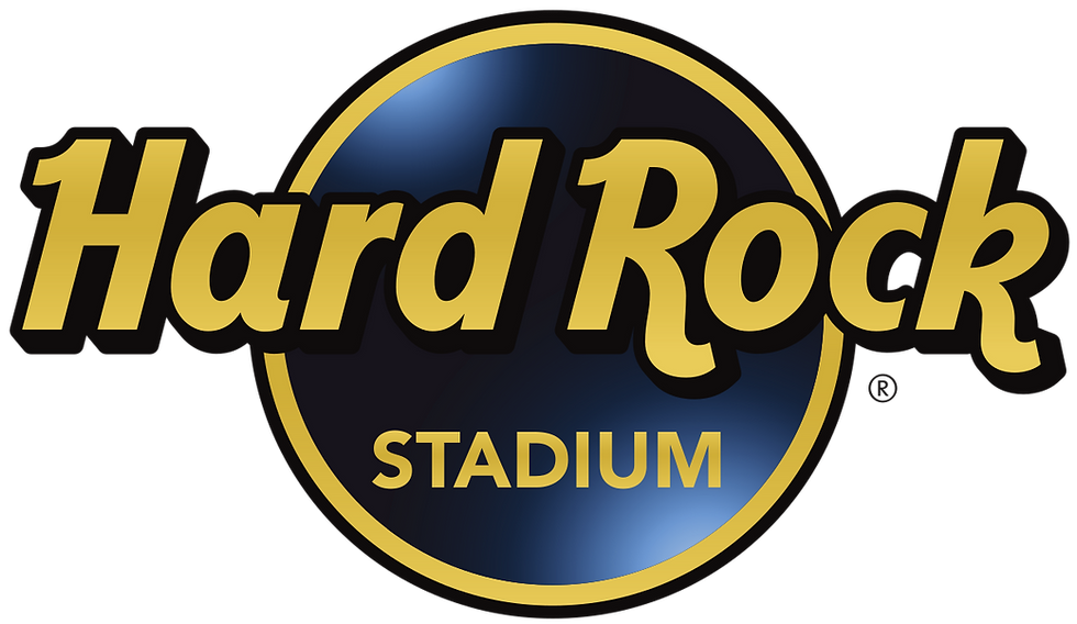 Hard_rock_stadium_florida_logo.svg.png