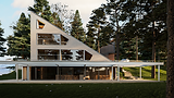 01 LWR - exterior.png