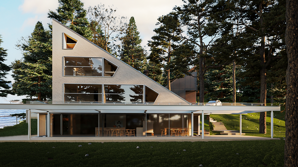 01 LWR - exterior.png