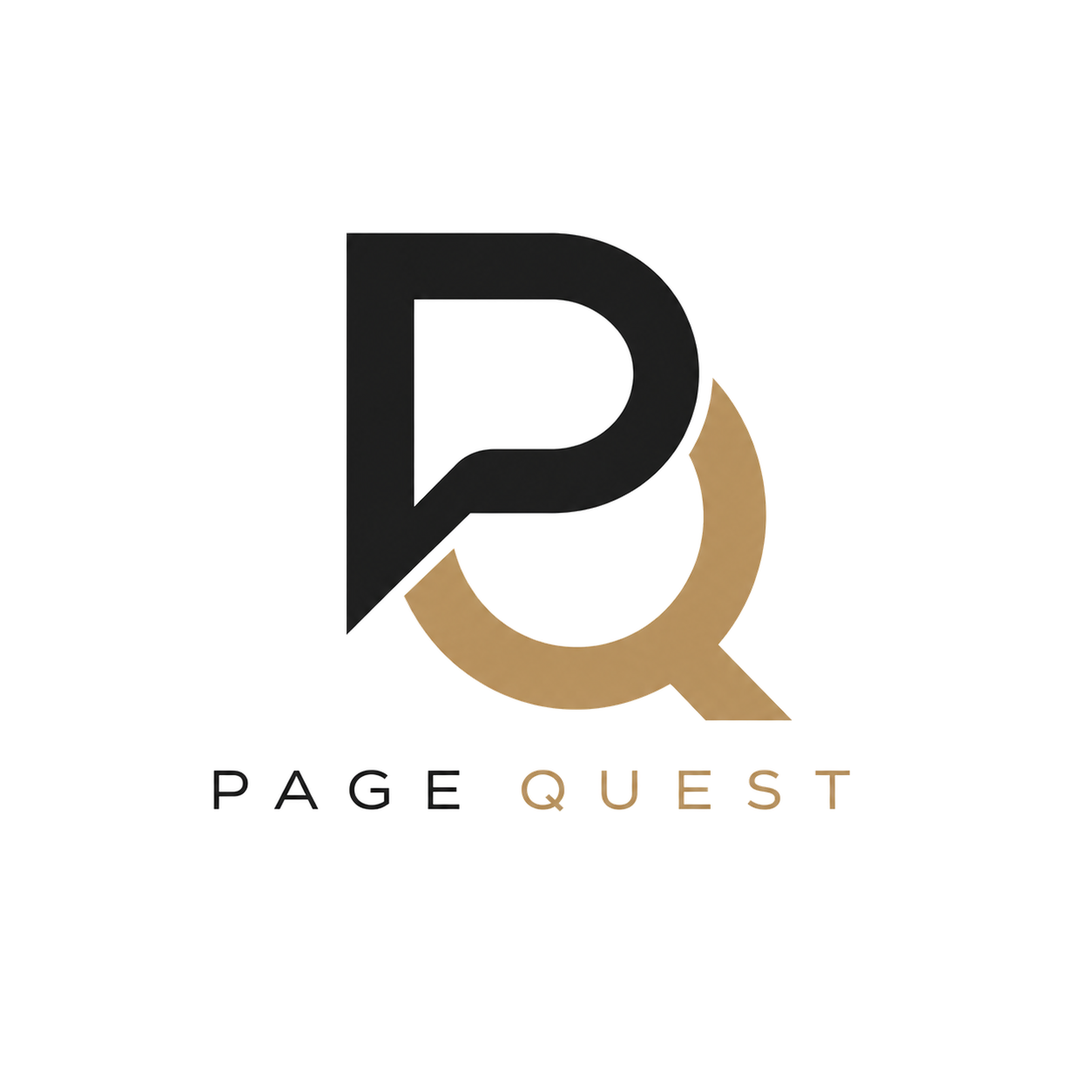 PageQuest_Logo_Transparent_HD (1).png