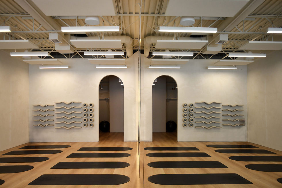 mirror-view-scaled.jpg