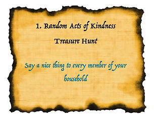 Say Nice Things.jpg