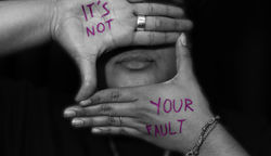 itsnotyourfaultFUSHIA