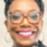 CCD5287B-0A77-4204-BB67-05E2F28BD62F.png