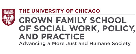 UChicago_CFS_Vertical_tagline_Color-Spot.jpg