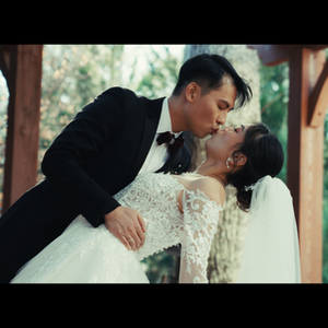 Wedding Videography