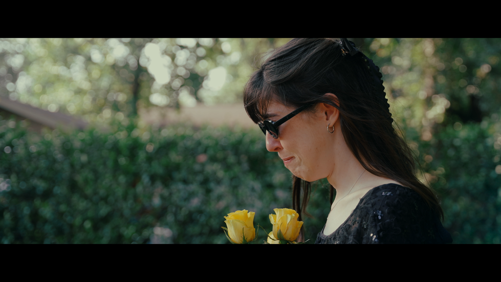 Cinematography_1.43.1.png