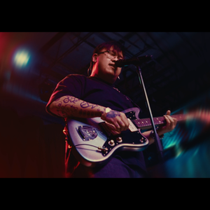Live Music Coverage