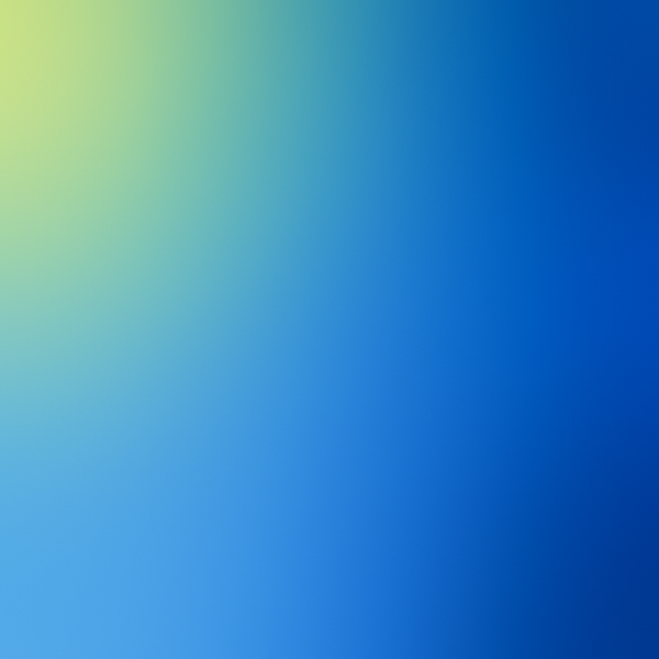 ChatGPT Image Jul 4, 2025, 08_13_09 AM.png