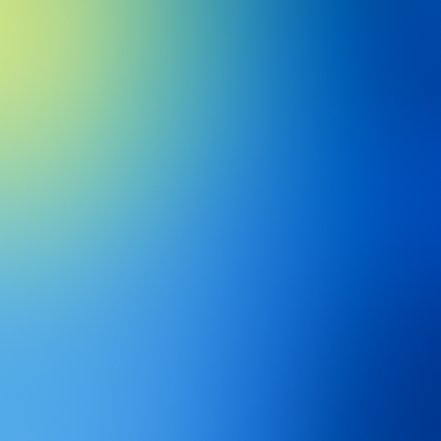 ChatGPT Image Jul 4, 2025, 08_13_09 AM.png