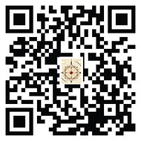 QR.jpg