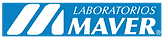 logo-24.png